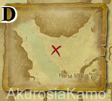 /assets/img/TreasureMaps/Vergilbte Glaucusleder-Karte/Der Große Wald Rak'tika/D.webp